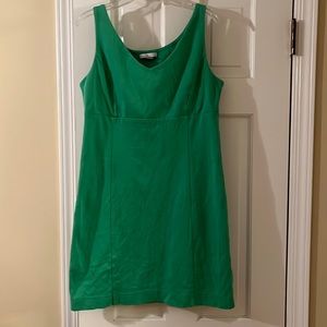 New York and company dress